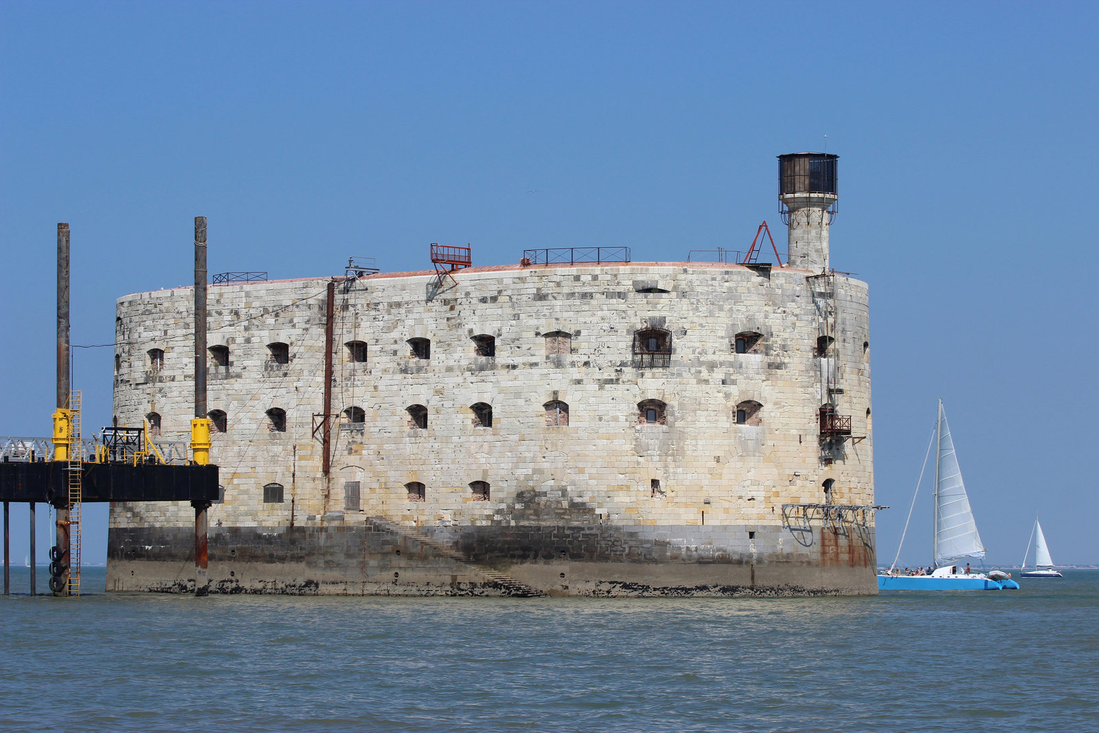 Boyard